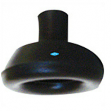 Anaesthetic Face Mask-Round Shape